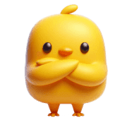 019