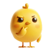 032