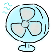 005
