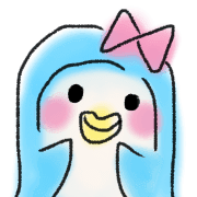 009