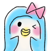 017