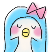019