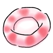 022