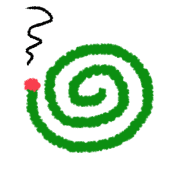 025