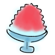 027