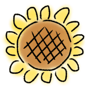 029