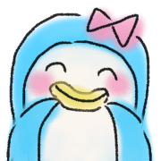 034