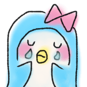 036
