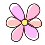 018