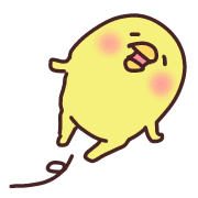 019