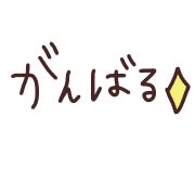 023