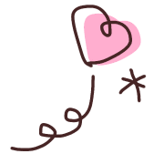024