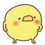 025