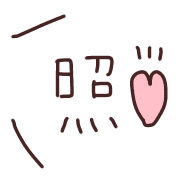 027