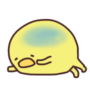 033