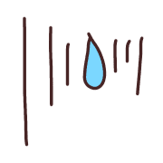 034