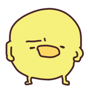 035