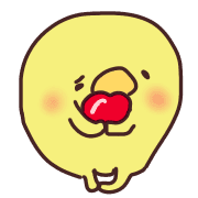 037