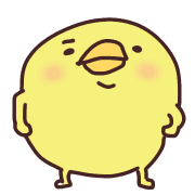 039