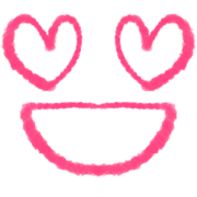 004
