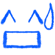 006