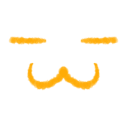008