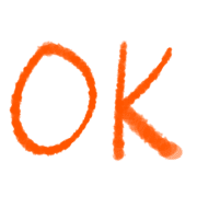025