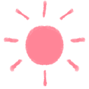 031