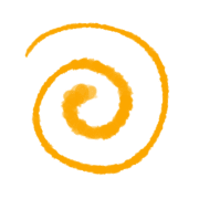 036