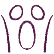 040