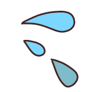 005