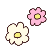 006