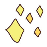 008