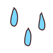 012