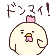 015