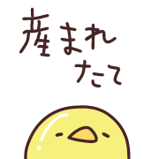 017