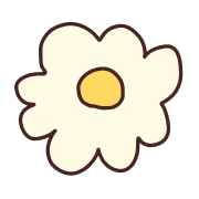 018