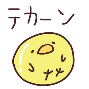 019