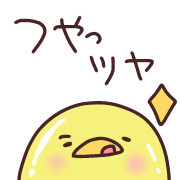 020