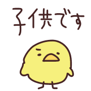 021