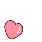 022