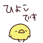 023
