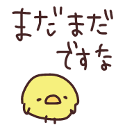 024