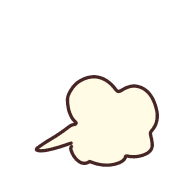 025