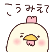 026