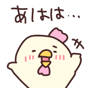 030