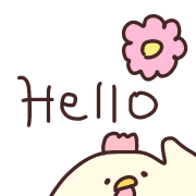 031