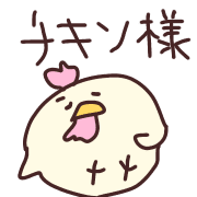032