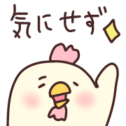 035