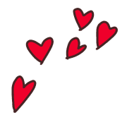 004